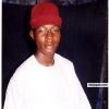 You Gat Something for Me