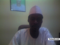 abbati dano