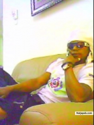 Youny Money