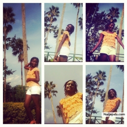 California baby