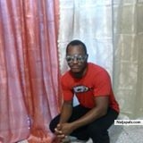 michael davis (michaellawra)