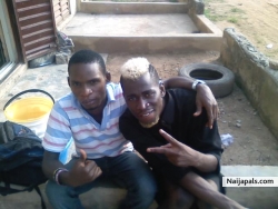 horndaskoure and zee world
