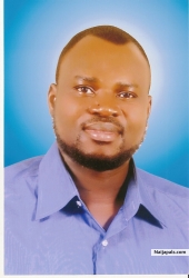 Abdul samih husaein (aladeadeade)