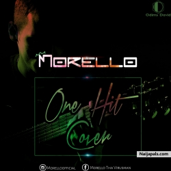 One Hit (Cover) by Morello 