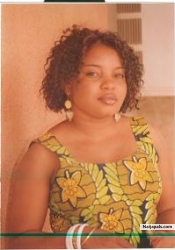 I AM WONDERFULLY MADE