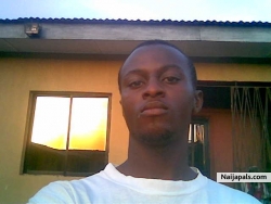 uche ubah (ucheudemeubah)