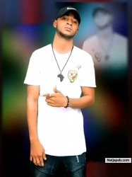JohneryAdj OmobabaYellow
