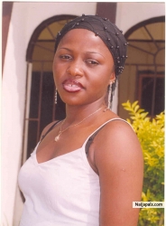 ma sweet...............luv