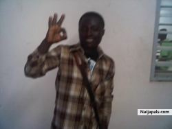 felix sarfo (willsarfo2000)