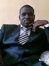 Ayodeji Adedeji (deejayzeez)