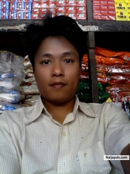 kocthu (kocthu)
