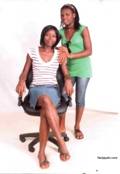 belemaye photos