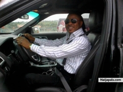 Olajide Ajala (fissy2kul)