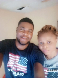 Binta4real