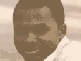 ediri (ediri)