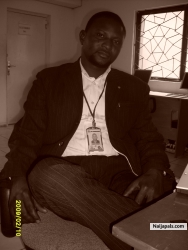 ADEBAYO SUNDAY 