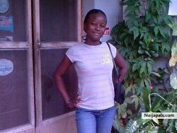 @ home