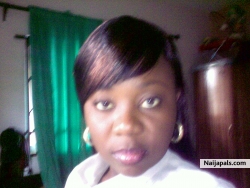 dee
