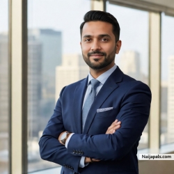 Monu Sharma (itsmonuguider)