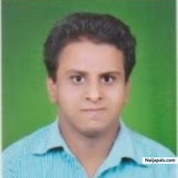 Vijay Sonar (vijaysonar)
