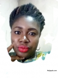 Nneka (Fabulousnnex)