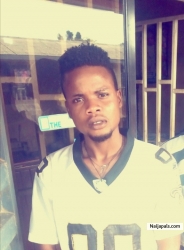 Judi by Yemzylove feat Pop T and Ssb