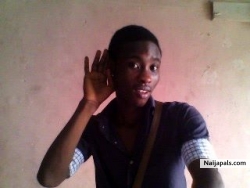 yemsy wizzy (yemsy_wizzy)