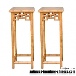 Hand Painted Furniture