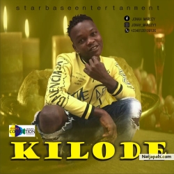 KILODE?