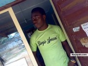 adelakun adekunle k