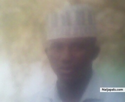 Tijeee