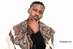 Olude  (tooexclusive)
