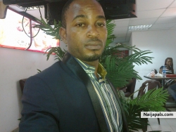 meche tony kingsley (mecheklins)