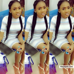 dmoneydayo (dayo1313)