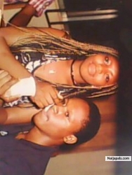 RITA & I