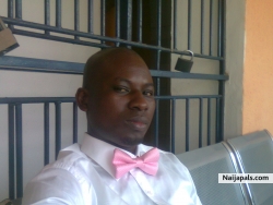 okanlawon olumayowa