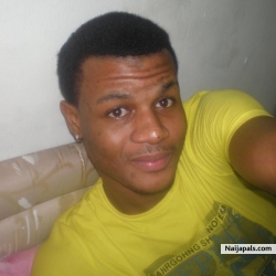 henrydon (henrydon76)