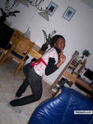 yemiii