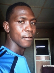 Kayode faith sharafa (Kayode75)