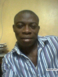 BRIGHT O NWAGBARA (brighton)