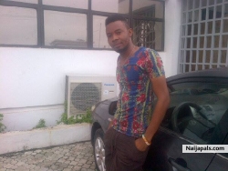 emeka (emmy920)