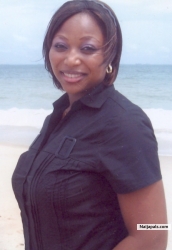 DESOLA AYILARA