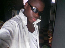 olumuyiwa bamgbade