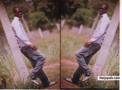 hw man 4 do now??