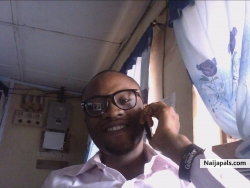 daniel obinna (laca406)