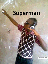 Osei Kyei Mensah Bonsu (Bambalino)