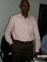 usman sam