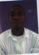 Veritas Oritseweyinmi BabaTund (veritasdaibo)