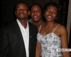 Treasured:Ik,Icez and Ng
