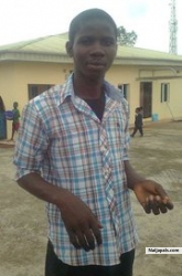 ifeoluwa onibudo